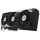 Gigabyte Radeon RX 6900 XT GAMING OC 16GB GDDR6 - 624936 - zdjęcie 5